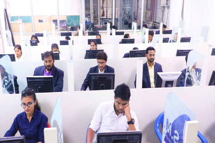 it-lab